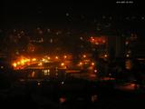 05 : 15