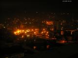 06 : 15