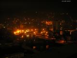 06 : 25