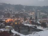 07 : 35