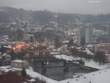 07 : 40