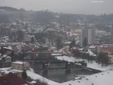 07 : 45