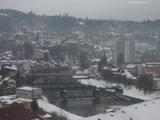08 : 10