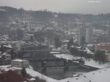 08 : 20