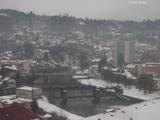 08 : 25