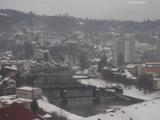 08 : 35