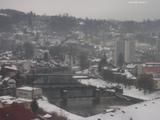 08 : 45