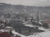 08 : 50