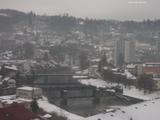 09 : 10