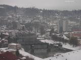 09 : 15