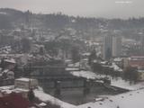 09 : 20