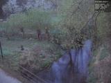 05 : 36