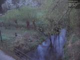 05 : 40
