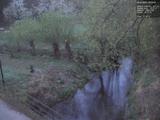 05 : 48