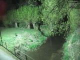 02 : 08