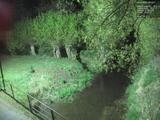 23 : 00