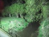00 : 40