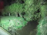 03 : 20