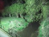 04 : 40