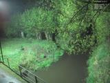 01 : 40