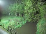 04 : 40