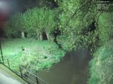 02 : 40