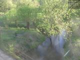 18 : 44