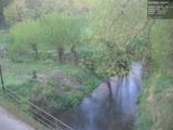 06 : 48