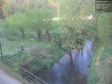 07 : 20