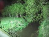 01 : 40