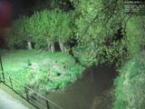 02 : 56