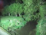 00 : 28