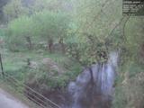 05 : 48
