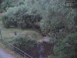 04 : 48