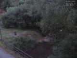 21 : 48