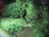 01 : 48