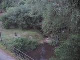 04 : 32