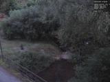21 : 48