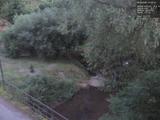 21 : 44