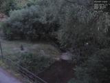 21 : 48
