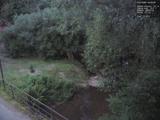 04 : 24