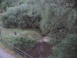 04 : 36