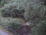 04 : 48