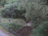 21 : 32