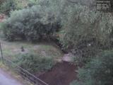 21 : 36