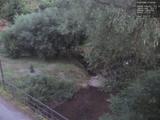 21 : 44
