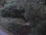 21 : 48