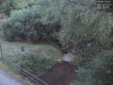 21 : 36