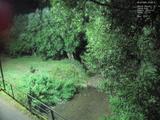 01 : 28