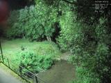 02 : 16